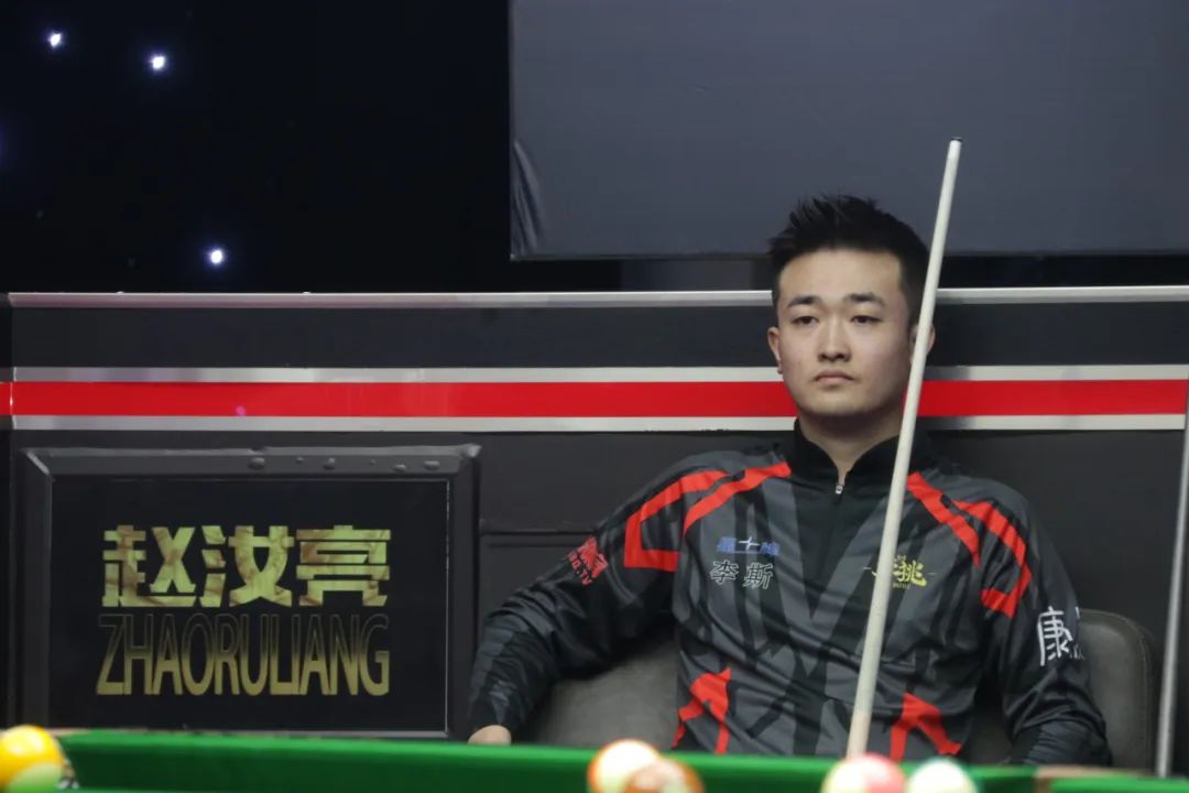 中路形成 中路形成