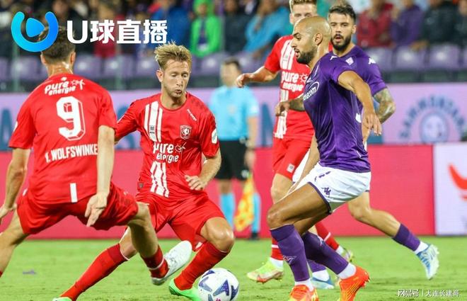 前瞻与数据 前瞻与数据