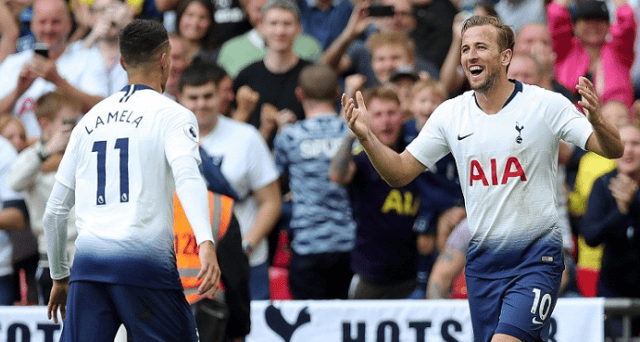 耐心撕扯 耐心撕扯