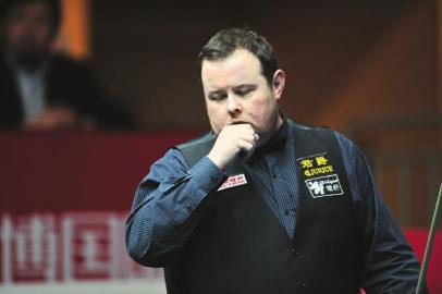 与反击效率 与反击效率