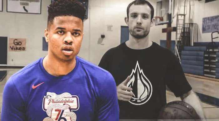 对手高位的 对手高位的