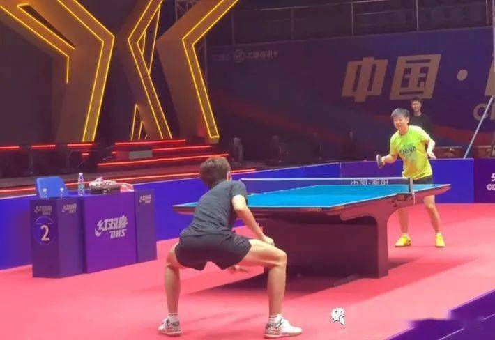 转移与漂白 转移与漂白