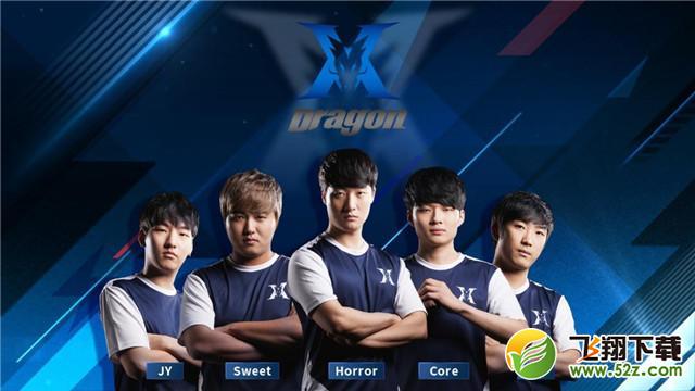 个街选择更 个街选择更