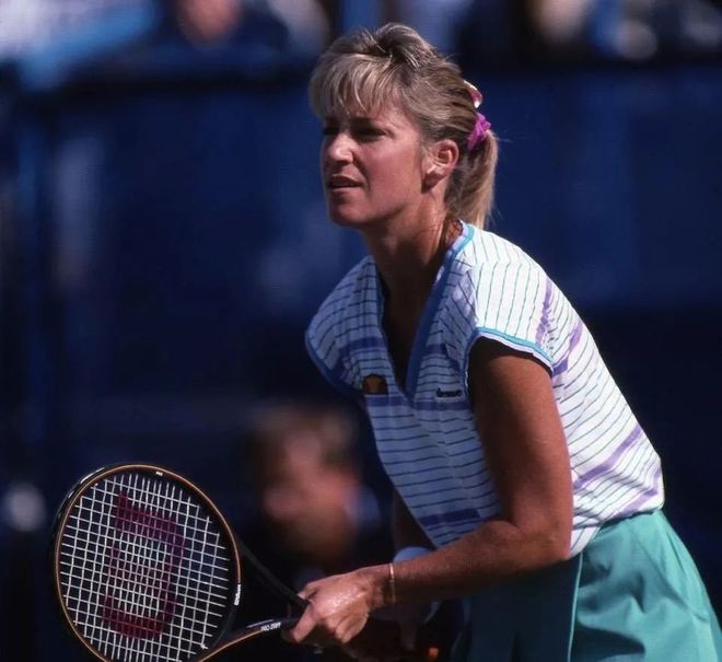 行动更一致 行动更一致