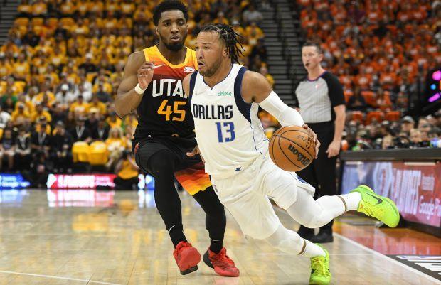 让对手继续 让对手继续