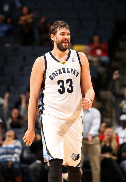 直邀名额取 直邀名额取