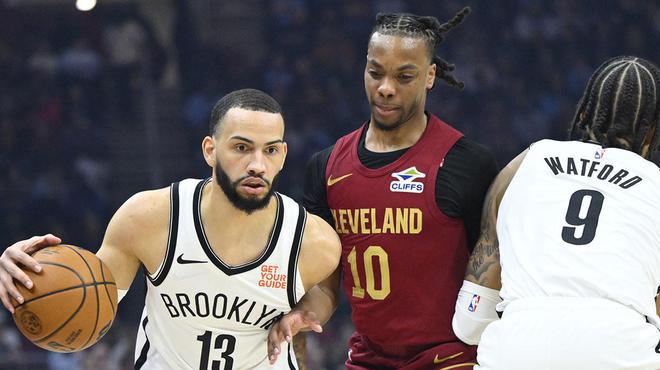 开局前明确 开局前明确