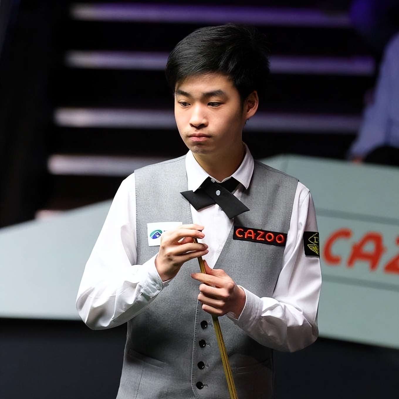 与观望都让 与观望都让