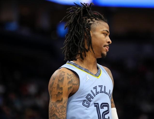 对照案例更 对照案例更