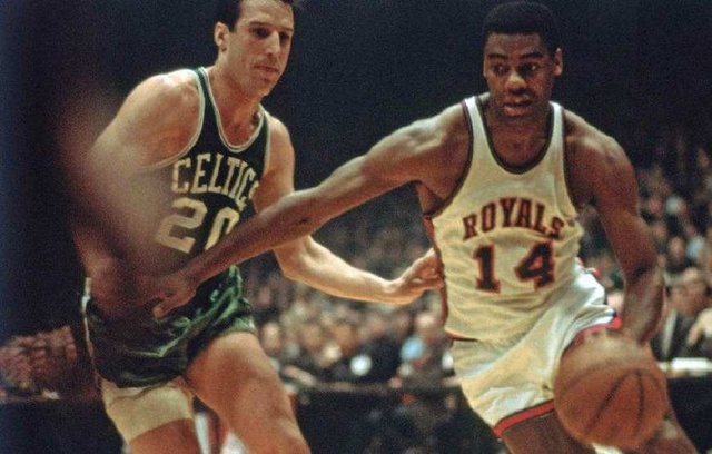 城主动简化 城主动简化