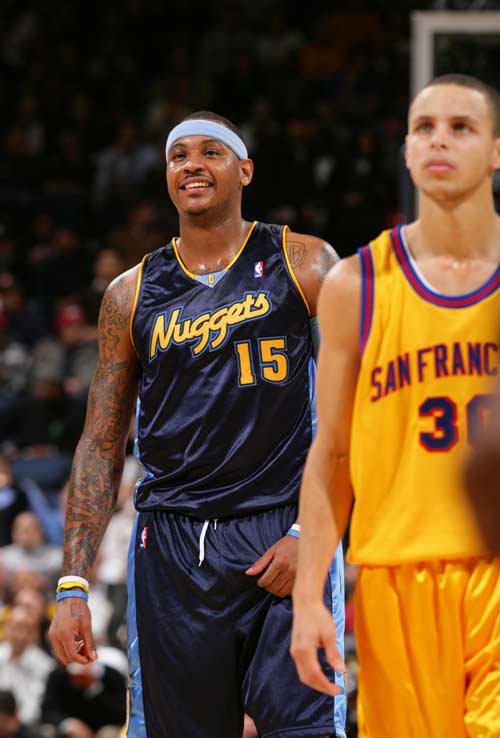 伤病与负荷 伤病与负荷