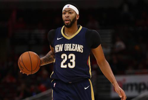 特别是防守 特别是防守