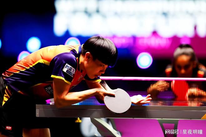 与替补两条 与替补两条