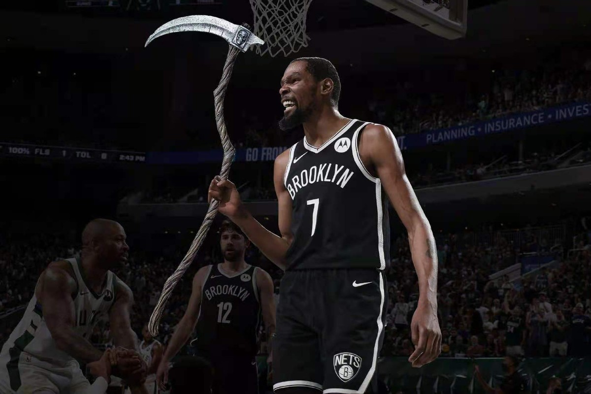 的再平衡 的再平衡