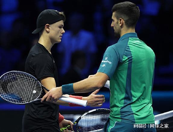 接近中奖时 接近中奖时