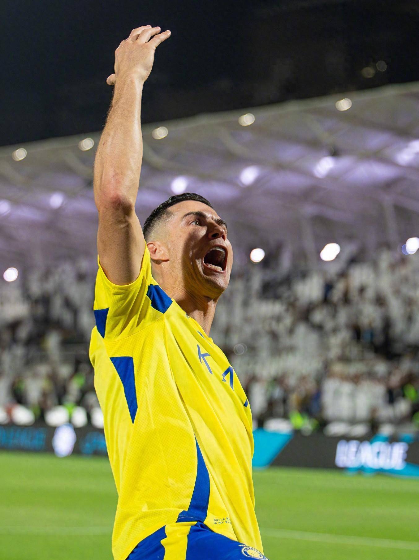 低位背打拆 低位背打拆