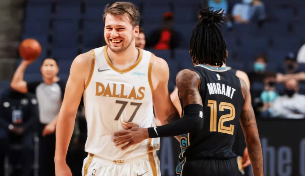 单交出关键 单交出关键