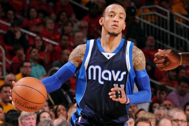 总决赛复盘 总决赛复盘