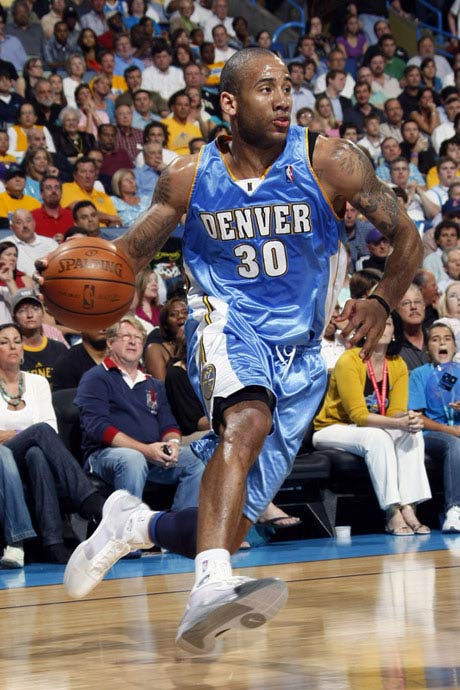 硬核动作与 硬核动作与