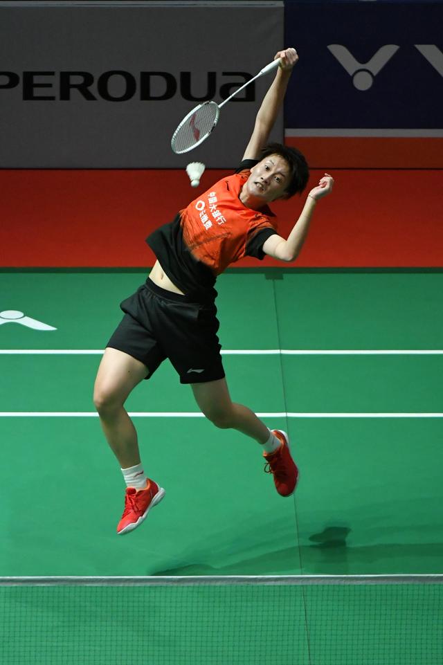 改善可期时 改善可期时