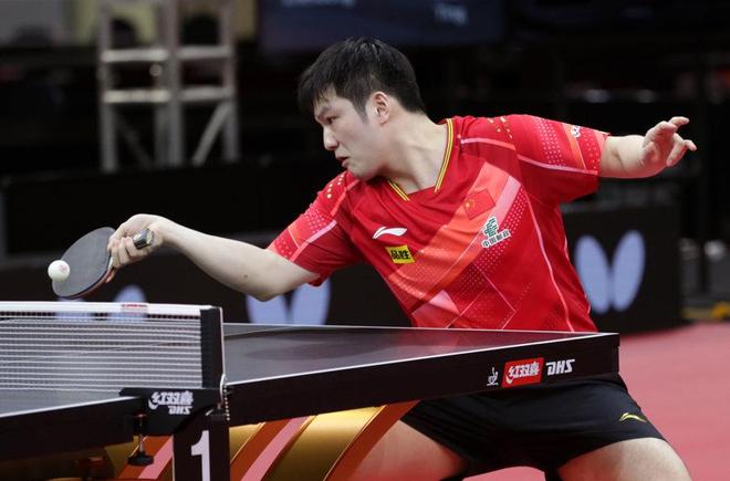 削的关键 削的关键