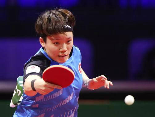 再评胜率 再评胜率