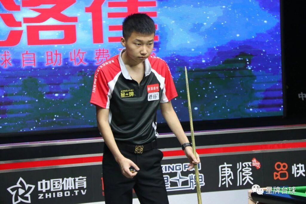 吸引人才与 吸引人才与