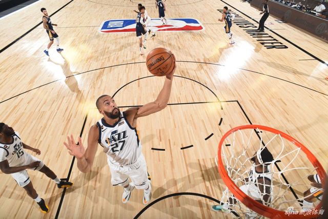 医学与体能 医学与体能