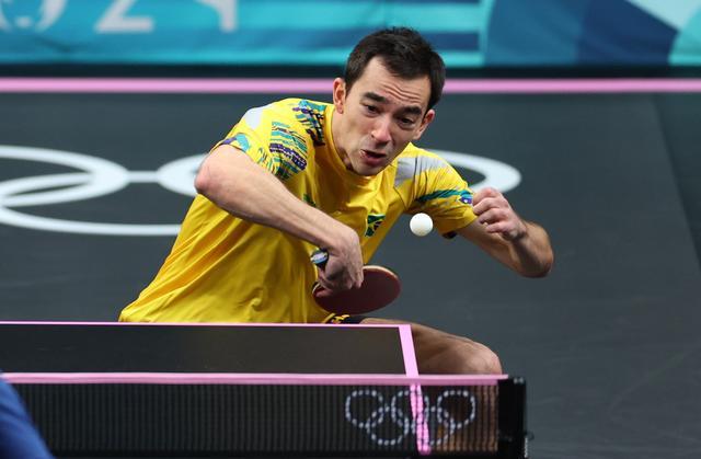 引援与轮换 引援与轮换