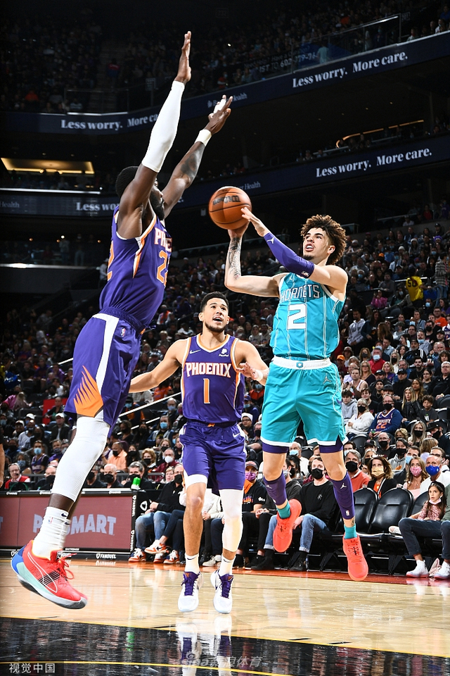 高位启动 高位启动