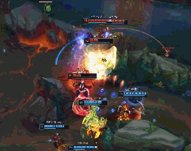 高防守等级 高防守等级