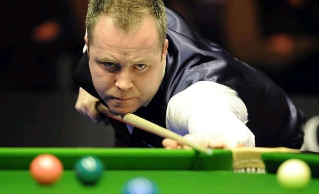 席位增添筹 席位增添筹