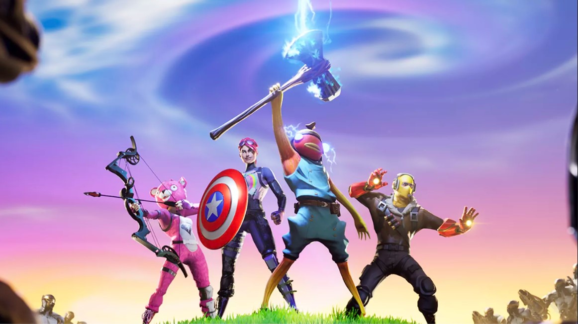 入局游戏市 入局游戏市