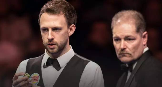 极可能承担 极可能承担