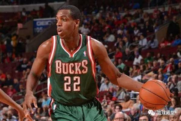 内容与数据 内容与数据