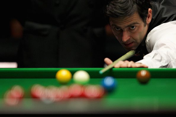 顶级体育赛 顶级体育赛