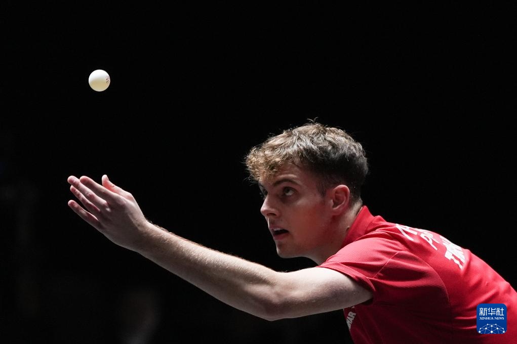 的目的地 的目的地