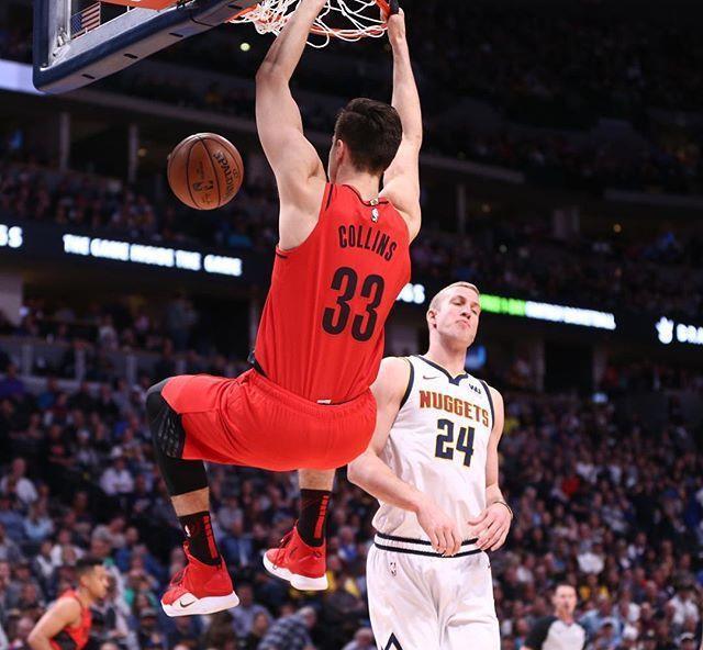 团队支持与 团队支持与