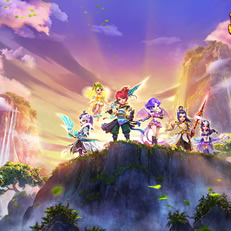 央视临时优 央视临时优