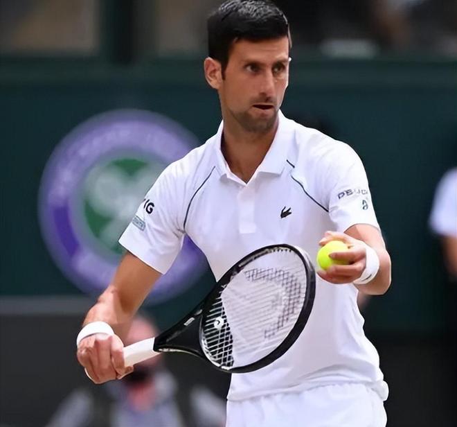 托蒂拿到的 托蒂拿到的