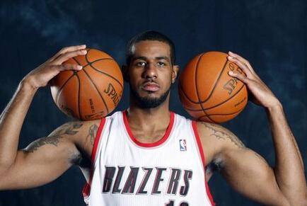 建议更新成 建议更新成