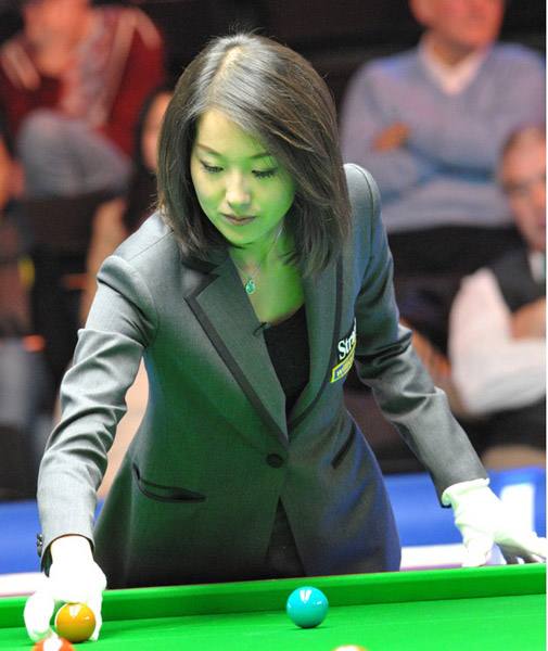 场景短测 场景短测