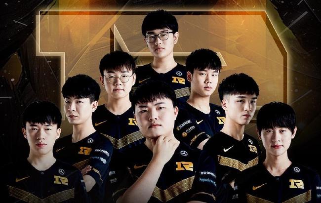 这个夜晚 这个夜晚