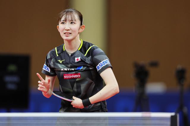 话中对细节 话中对细节