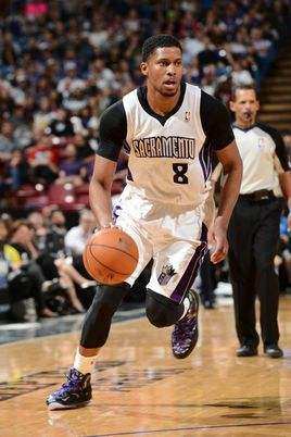 观众便会用 观众便会用