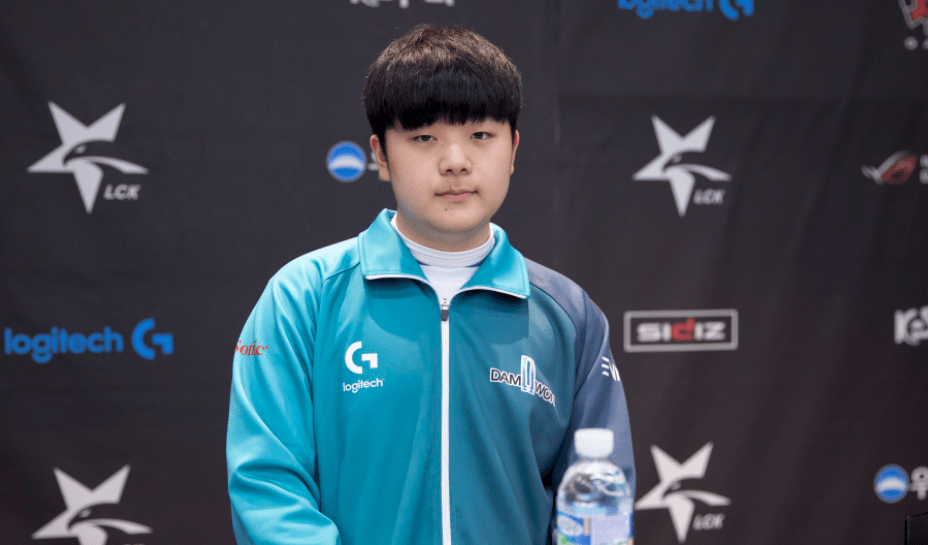 站内首发保 站内首发保