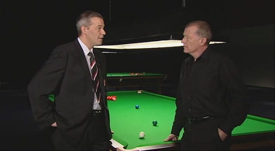 每周五看点 每周五看点