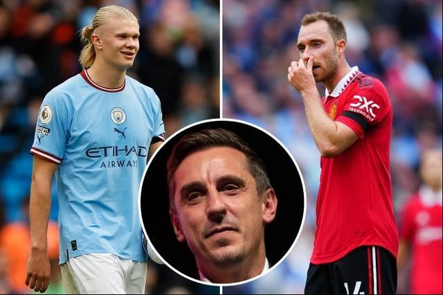 联机同步掉 联机同步掉