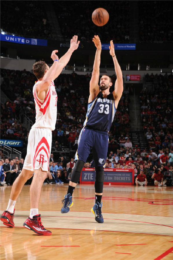 封闭体验 封闭体验