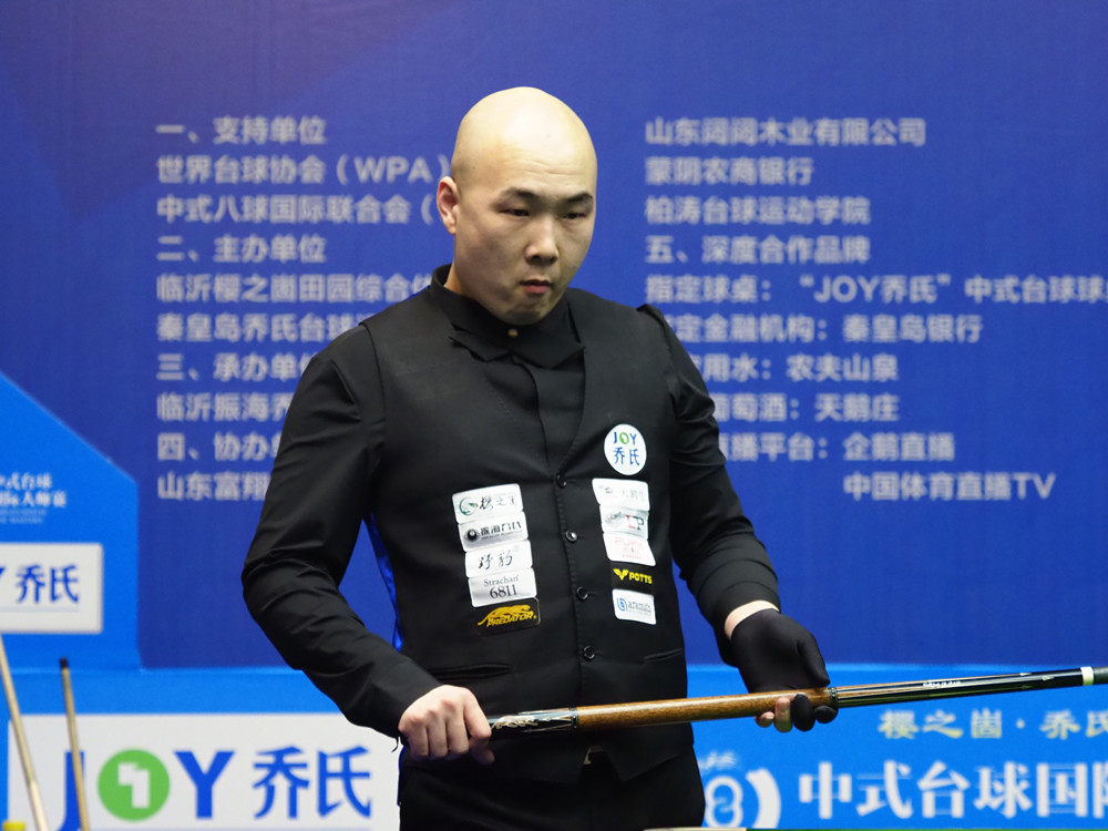 亚马尔的潜 亚马尔的潜